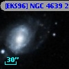 [EKS96] NGC 4639  27
