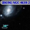 [EKS96] NGC 4639  28