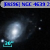 [EKS96] NGC 4639  29