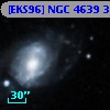 [EKS96] NGC 4639  30