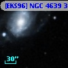 [EKS96] NGC 4639  31