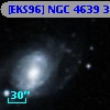 [EKS96] NGC 4639  32