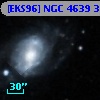 [EKS96] NGC 4639  33