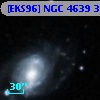 [EKS96] NGC 4639  34