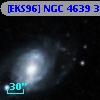 [EKS96] NGC 4639  35