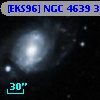 [EKS96] NGC 4639  36
