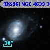 [EKS96] NGC 4639  37