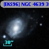 [EKS96] NGC 4639  38