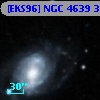 [EKS96] NGC 4639  39