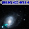 [EKS96] NGC 4639  40