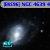[EKS96] NGC 4639  41