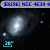 [EKS96] NGC 4639  42