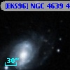 [EKS96] NGC 4639  43