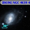 [EKS96] NGC 4639  45