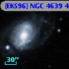 [EKS96] NGC 4639  46