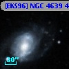 [EKS96] NGC 4639  47