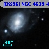 [EKS96] NGC 4639  48