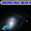 [EKS96] NGC 4639  49