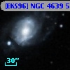 [EKS96] NGC 4639  50
