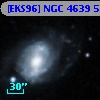 [EKS96] NGC 4639  51