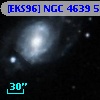 [EKS96] NGC 4639  52