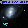 [EKS96] NGC 4639  53