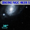[EKS96] NGC 4639  54