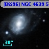 [EKS96] NGC 4639  55