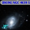 [EKS96] NGC 4639  56