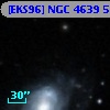 [EKS96] NGC 4639  58