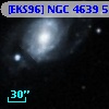[EKS96] NGC 4639  59