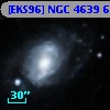 [EKS96] NGC 4639  60