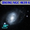 [EKS96] NGC 4639  61