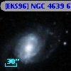 [EKS96] NGC 4639  62