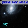 [EKS96] NGC 4639  63
