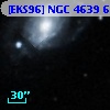 [EKS96] NGC 4639  64
