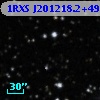 1RXS J201218.2+494708