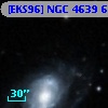 [EKS96] NGC 4639  65