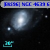 [EKS96] NGC 4639  66