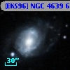 [EKS96] NGC 4639  67