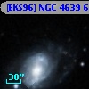 [EKS96] NGC 4639  68