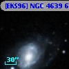 [EKS96] NGC 4639  69