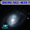 [EKS96] NGC 4639  71