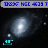 [EKS96] NGC 4639  72