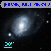 [EKS96] NGC 4639  73