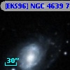 [EKS96] NGC 4639  74