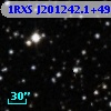 1RXS J201242.1+493727