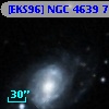 [EKS96] NGC 4639  76
