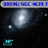 [EKS96] NGC 4639  77