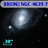 [EKS96] NGC 4639  78